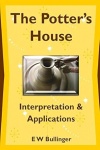 The Potter’s House - Interpretation and Applications